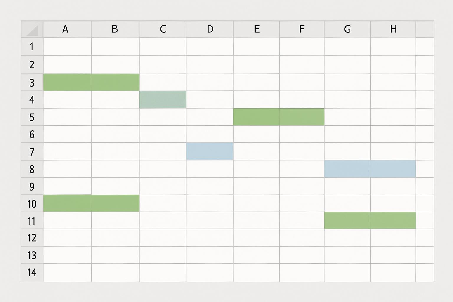 2025 11 17 13 48 43 2e2d0293 ffe1 4c16 914b 7e4617ecc620