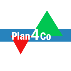 Plan4Co