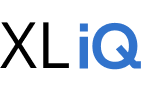 xliq logo