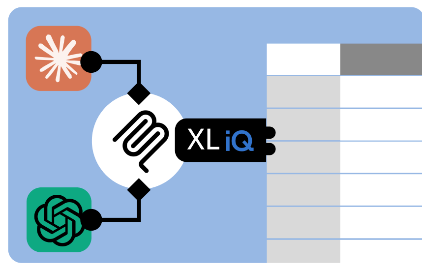 ai illustration