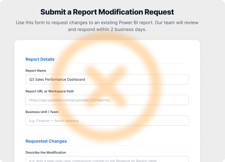 Product built for finance (1)