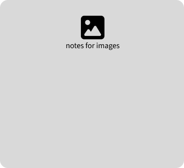 image tile (1)