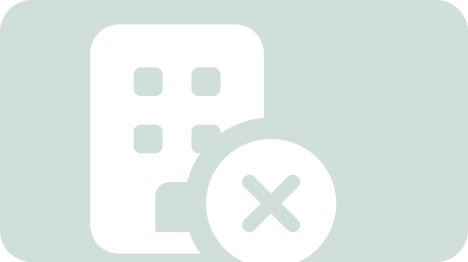 small icon image (1)