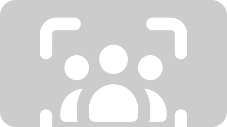small icon image (3)