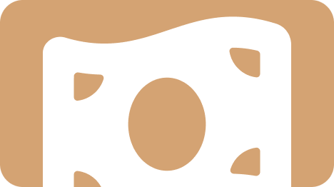 small icon image (4)