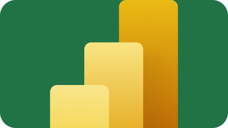 small icon image