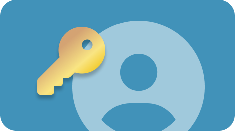Product small icon imagesso (3)