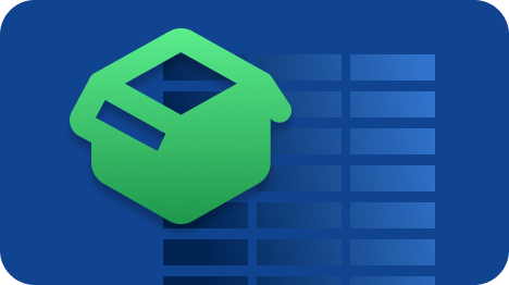 Partners small icon image oem (2)