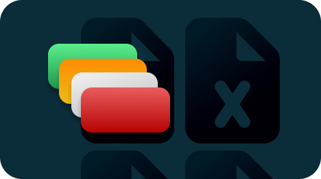 Solutions small icon image board packs (2)