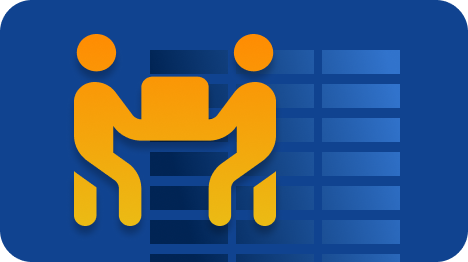 Partners small icon image consulting (1)