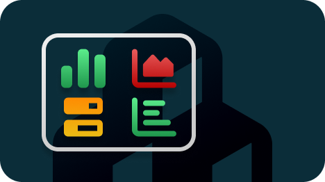 Solutions small icon image management reporting (3)