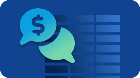 Partners small icon image practice (1)