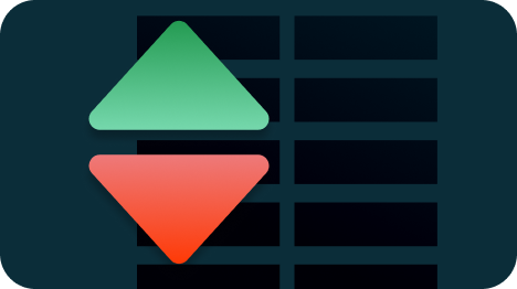 Solutions small icon image variance (2)