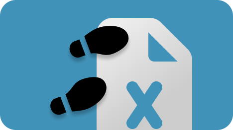 Product small icon imageauditable (3)