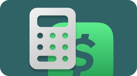 small icon imagefinance