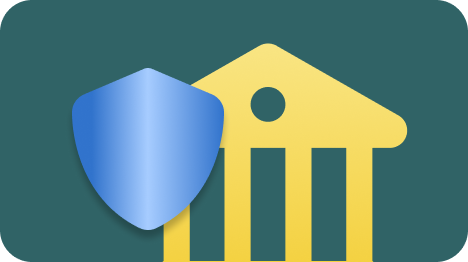 small icon imagegovernance