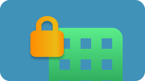 Product small icon imagesecurity (2)