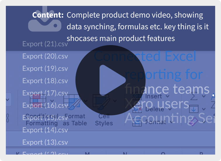 video container (1)