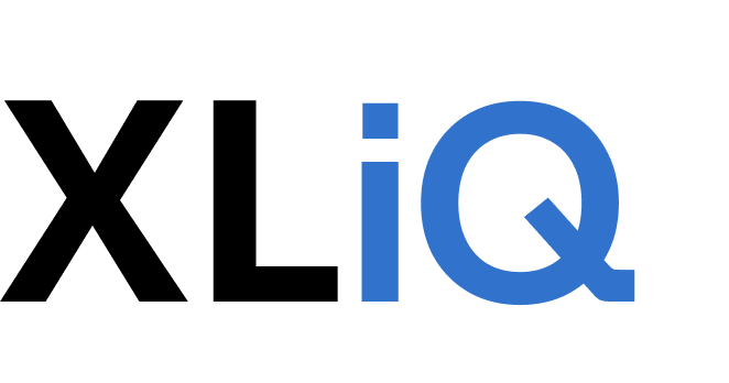 xliq logo (1)